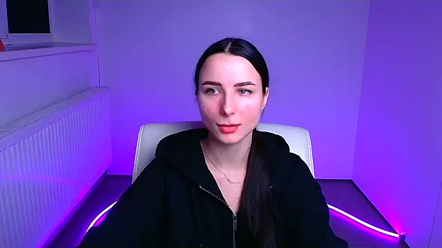 Snapshot of Eva_Janee chatting on January 23, 7:11 am Eva Janee online show from January 23, 7:11 am