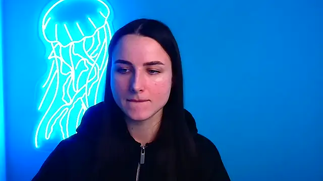 Snapshot of Eva_Janee chatting on January 30, 12:16 pm Eva Janee online show from January 30, 12:16 pm
