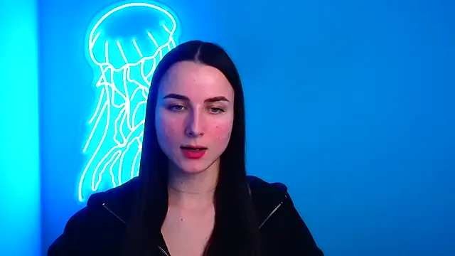 Snapshot of Eva_Janee chatting on January 30, 3:19 pm Eva Janee online show from January 30, 3:19 pm
