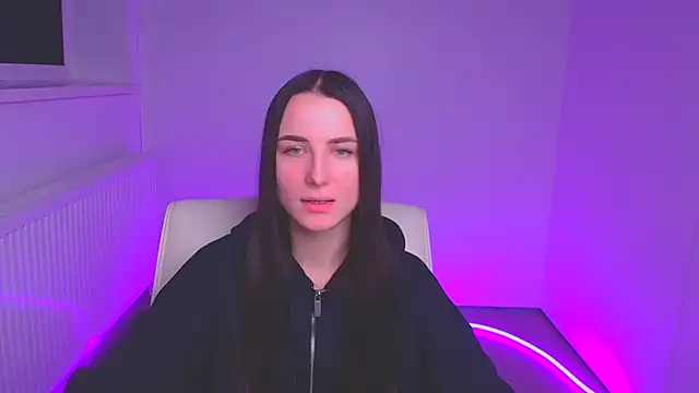 Snapshot of Eva_Janee chatting on January 31, 7:18 am Eva Janee online show from January 31, 7:18 am