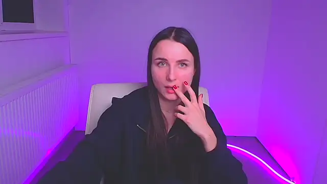 Snapshot of Eva_Janee chatting on January 31, 10:31 am Eva Janee online show from January 31, 10:31 am