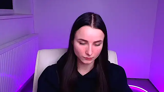 Snapshot of Eva_Janee chatting on February 3, 12:14 pm Eva Janee online show from February 3, 12:14 pm