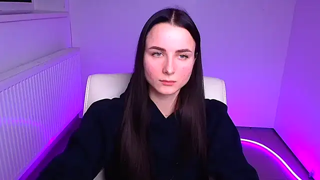 Snapshot of Eva_Janee chatting on February 3, 3:17 pm Eva Janee online show from February 3, 3:17 pm