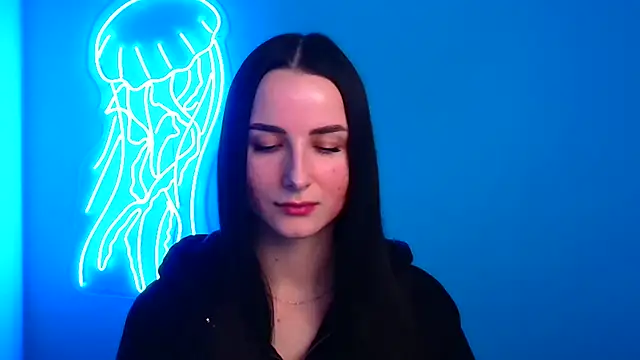 Snapshot of Eva_Janee chatting on February 10, 12:08 pm Eva Janee online show from February 10, 12:08 pm