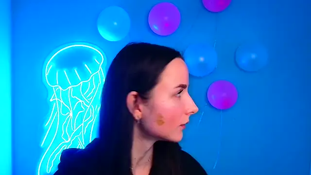 Snapshot of Eva_Janee chatting on February 11, 12:16 pm Eva Janee online show from February 11, 12:16 pm