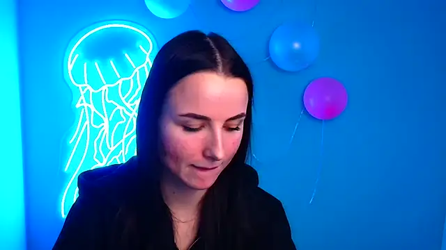 Snapshot of Eva_Janee chatting on February 11, 4:13 pm Eva Janee online show from February 11, 4:13 pm