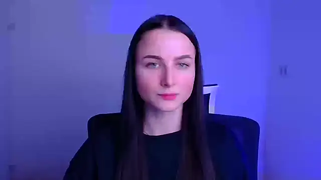 Snapshot of Eva_Janee chatting on February 12, 12:12 pm Eva Janee online show from February 12, 12:12 pm