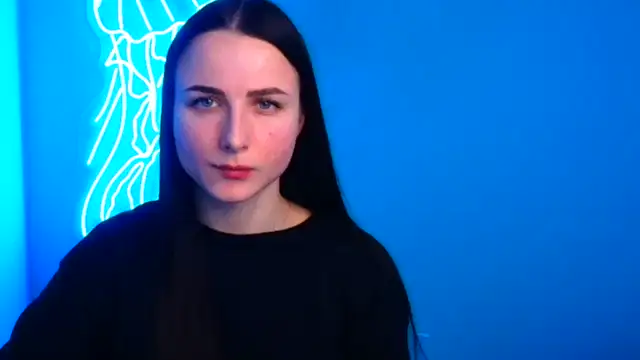 Snapshot of Eva_Janee chatting on February 17, 12:38 pm Eva Janee online show from February 17, 12:38 pm