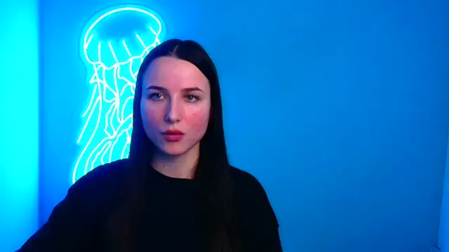 Snapshot of Eva_Janee chatting on February 18, 9:54 am Eva Janee online show from February 18, 9:54 am