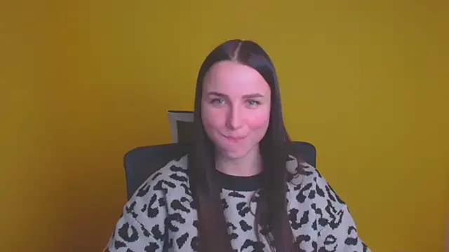 Snapshot of Eva_Janee chatting on February 24, 12:16 pm Eva Janee online show from February 24, 12:16 pm