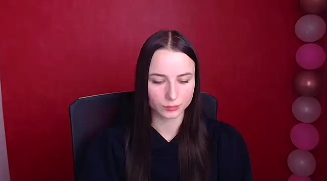 Snapshot of Eva_Janee chatting on February 27, 9:43 am Eva Janee online show from February 27, 9:43 am