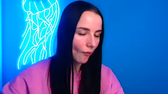 Snapshot of Eva_Janee chatting on March 3, 12:16 pm Eva Janee online show from March 3, 12:16 pm