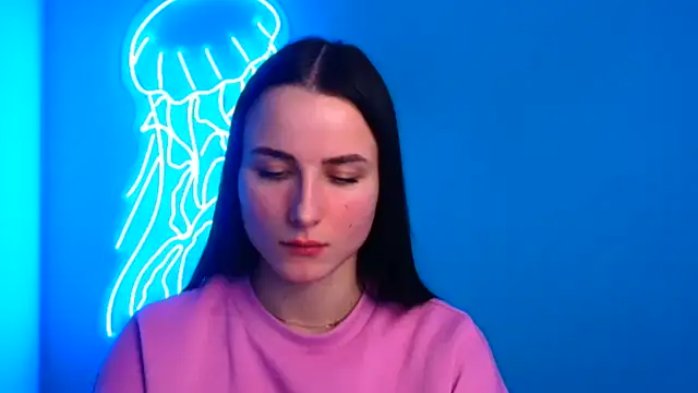 Snapshot of Eva_Janee chatting on March 3, 3:53 pm Eva Janee online show from March 3, 3:53 pm