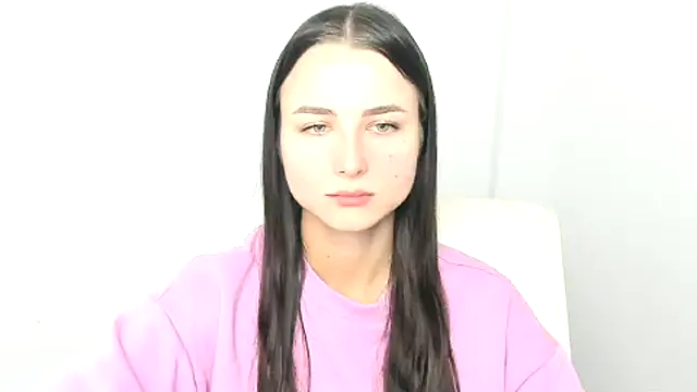 Snapshot of Eva_Janee chatting on March 22, 6:33 am Eva Janee online show from March 22, 6:33 am