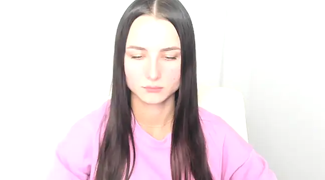 Snapshot of Eva_Janee chatting on March 22, 9:34 am Eva Janee online show from March 22, 9:34 am