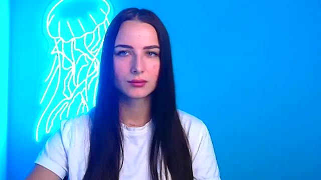 Snapshot of Eva_Janee chatting on September 9, 5:51 am Eva Janee online show from September 9, 5:51 am