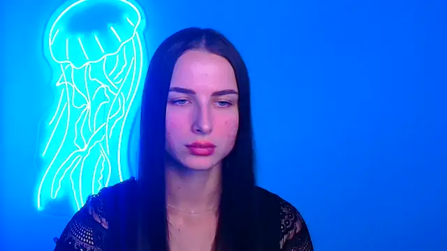 Snapshot of Eva_Janee chatting on September 15, 11:21 am Eva Janee online show from September 15, 11:21 am