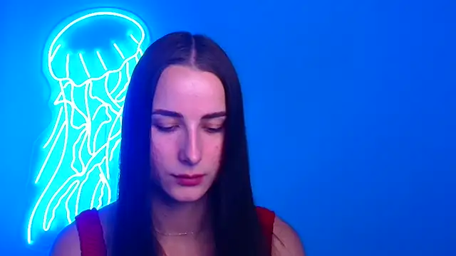 Snapshot of Eva_Janee chatting on September 16, 11:22 am Eva Janee online show from September 16, 11:22 am