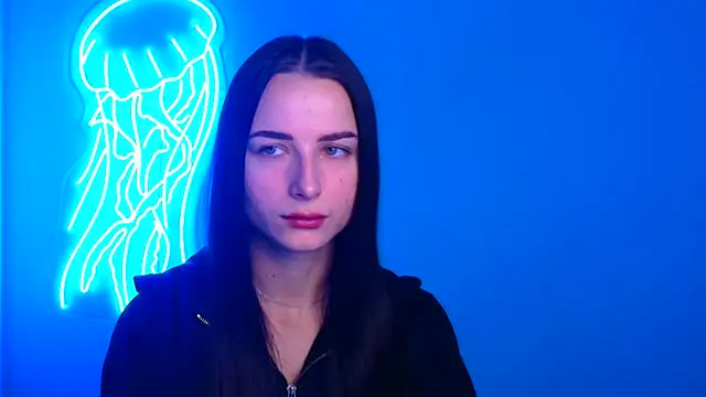 Snapshot of Eva_Janee chatting on September 19, 5:53 am Eva Janee online show from September 19, 5:53 am
