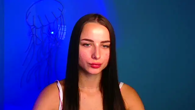 Snapshot of Eva_Janee chatting on September 22, 11:12 am Eva Janee online show from September 22, 11:12 am