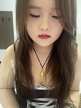 Snapshot of nannan4020 chatting on December 14, 3:28 pm nannan4020 online show from December 14, 3:28 pm