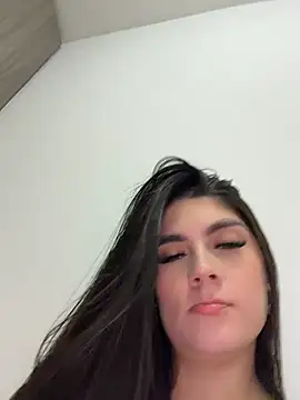 Amy-Saenz online show from June 8, 4:57 am