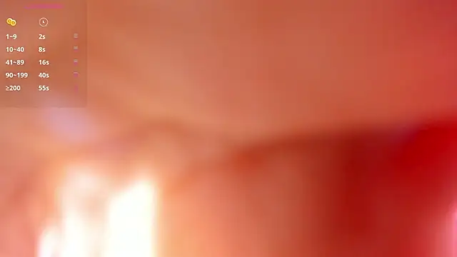 Amy-Saenz online show from June 16, 8:44 pm