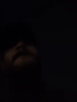 Snapshot of Sleeker99 chatting on December 18, 2:17 am Sleeker99 online show from December 18, 2:17 am