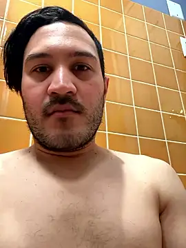 Snapshot of Sleeker99 chatting on January 11, 11:21 pm Sleeker99 online show from January 11, 11:21 pm