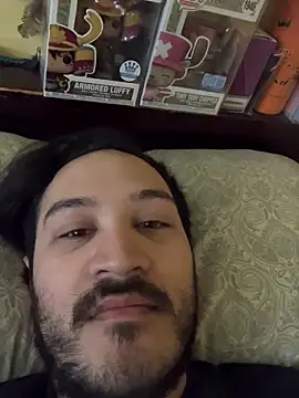 Snapshot of Sleeker99 chatting on February 6, 4:54 pm Sleeker99 online show from February 6, 4:54 pm