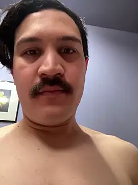 Sleeker99 online show from February 24, 3:26 am