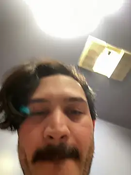 Sleeker99 online show from March 10, 1:43 am