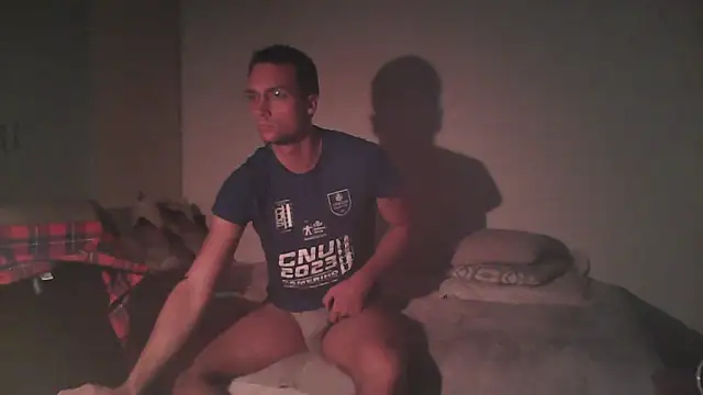 xentetube01 online show from October 21, 7:36 pm