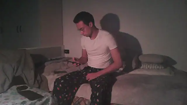 xentetube01 online show from November 16, 7:41 pm