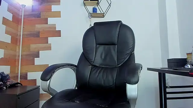 Kenbils online show from January 10, 6:17 pm