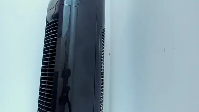 Kenbils online show from January 30, 6:43 pm