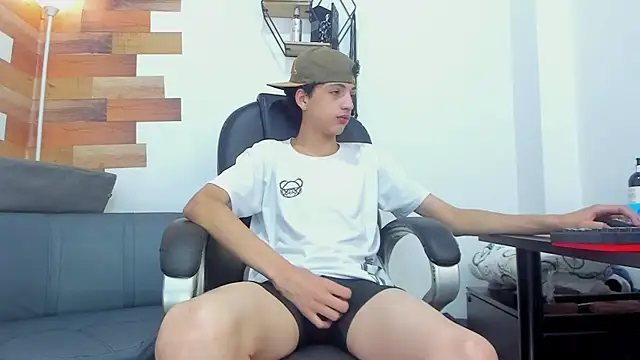 Kenbils online show from March 7, 4:11 pm