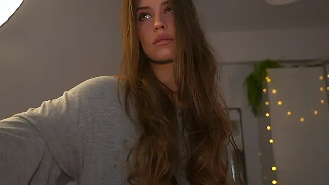 FazeyJ  online show from October 19, 6:36 am