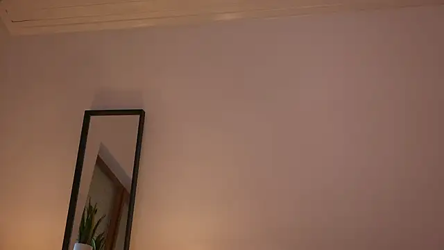 FazeyJ  online show from March 15, 8:31 am