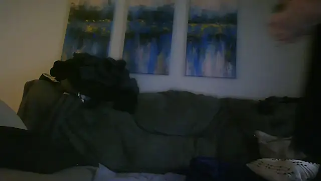 sissybeth07000 online show from May 30, 7:27 am