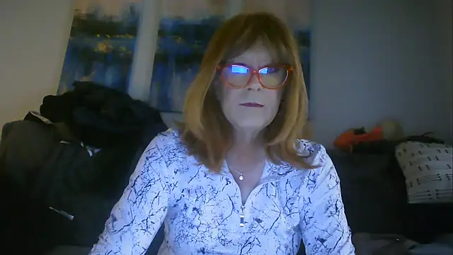 sissybeth07000 online show from June 21, 8:22 pm