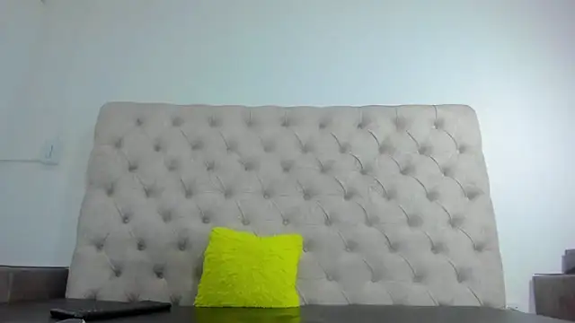 FernandaClar online show from March 11, 1:12 pm