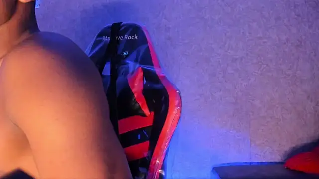 Jack Muscles69  online show from September 24, 12:52 pm