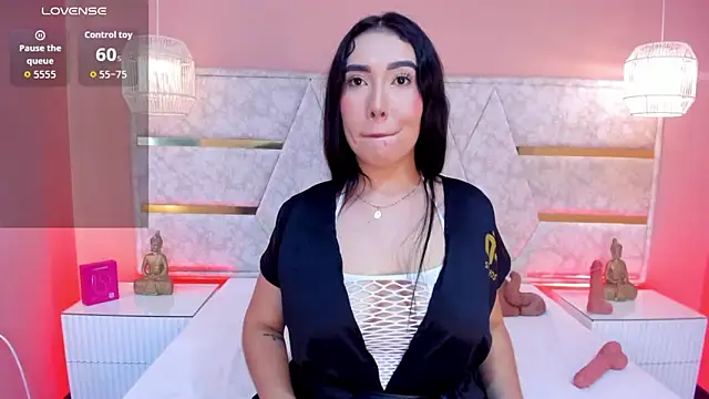 Snapshot of melany_saenz chatting on June 3, 2:33 pm melany saenz online show from June 3, 2:33 pm