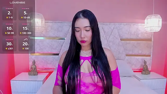 Snapshot of melany_saenz chatting on June 6, 11:37 am melany saenz online show from June 6, 11:37 am