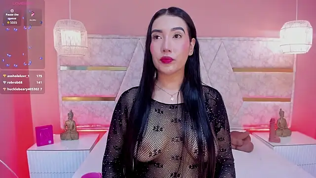 Snapshot of melany_saenz chatting on June 9, 11:33 am melany saenz online show from June 9, 11:33 am