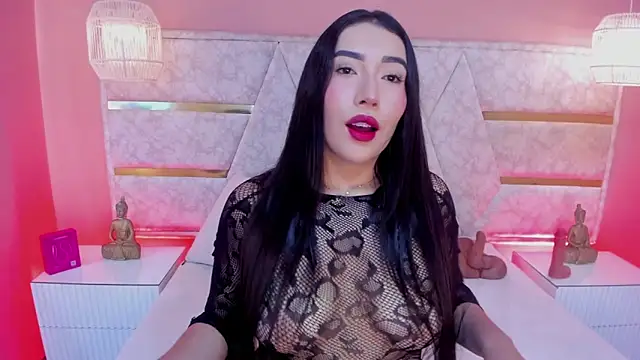 Snapshot of melany_saenz chatting on June 10, 11:09 am melany saenz online show from June 10, 11:09 am
