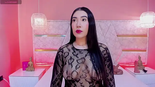 Snapshot of melany_saenz chatting on June 16, 11:13 am melany saenz online show from June 16, 11:13 am