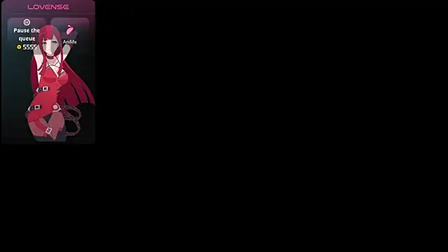 EsmeraldaLindsey online show from March 11, 3:59 am