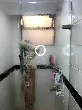 Snapshot of EsmeraldaLindsey chatting on January 14, 5:29 pm EsmeraldaLindsey online show from January 14, 5:29 pm